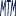 MTM Projekt