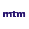 MTM, SA