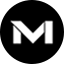 MTM Service
