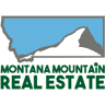 Montana Mountain Real Estate