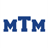 MTM Transport Inc.