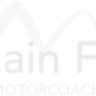 Mountain Falls Luxury Motorcoach Resort