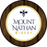 Mount Nathan Winery