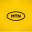 MTN Antenna PK17