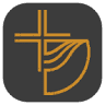 Mountain View Church-Brethren