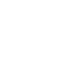 Montana Newspaper Advertising