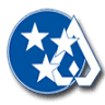 Middle Tennessee Natural Gas Utility District - Woodbury Office