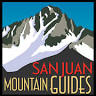 San Juan Mountain Guides LLC