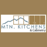 Mtn. Kitchens & Cabinetry