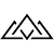 Mountain Legacy Veterinary Center