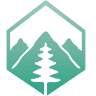 Mountain Pine Dermatology PLLC