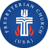 Mountain Presbyterian Church