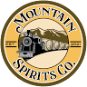 Mountain Spirits Co
