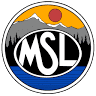 Mountain Sports Ltd