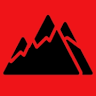 Mountain Valley Plumbing and Heating