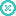Mountain Vapor, LLC