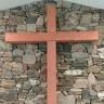 Mountain View Chapel