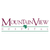 Grandview Behavioral Health