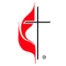 Mountain Vista United Methodist