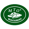 PANTANERO CIA LTDA marca MTO-FABRICA