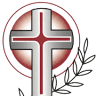 Mt Olive Lutheran Church & School