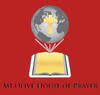Mt.Olive House of Prayer