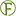 Ficken Insurance & Realty