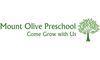 Mount Olive Lutheran Preschool