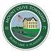 Mt Olive Twp Welfare Social Sv