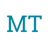 MT-Ortopedia Oy