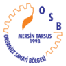 Mersin Organized Industrial