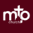 Mount Pleasant UMC