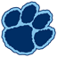 Mt Pleasant Central School District