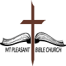 Mt Pleasant Bible Church