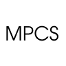 Mt. Pleasant Christian School