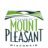 Pike River Trail System