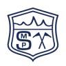 Mount Pleasant Primary School