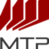 M.T.P. Line S.R.L.