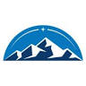 Mt Princeton RV Park