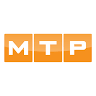 MTP Services