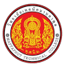 Maptaphut Technical College