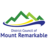 District Council of Mount Remarkable - Council Office