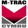 M Trac