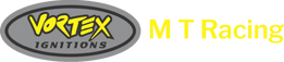 M.T RACING