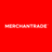 Merchantrade Batu Pahat - Money Changer