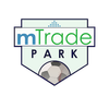 mTrade Park