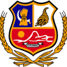 Traiguén