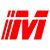 MTrans