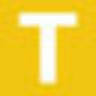 Traversari Digital Strategies - Traversari | Academy