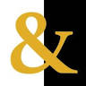 Dean & Leininger Inc